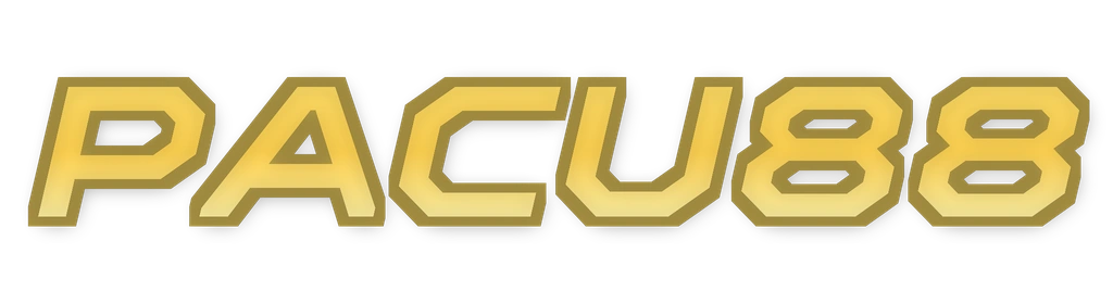 PACU88